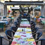 Yampa River Botanic Park: A Tranquil Botanical Garden Perfect For... Yampa-River-Botanic-Park:-A-tranquil-botanical-garden-perfect-for-a-leisurely-stroll._and_Best-Restaurants-and-Cafes-in-Steamboat-Springs