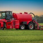 Powdercat Skiing Tours | Unleash Your Inner Explorer: Discover The... powdercat-skiing-tours_and_Family-and-Group-Activities