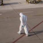 Powdercat Tours Silverton » Unleash The Snow Beast: Your Epic... powdercat-tours-Silverton_and_Packing-Tips-for-Steamboat-Springs-Adventures