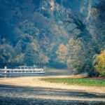 Powdercat Tours Steamboat Springs: ```html Beyond The Lifts: Discover Steamboat's... powdercat-tours-Steamboat-Springs_and_Safety-Tips-for-Snowcat-Tours