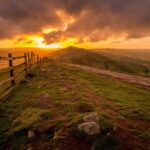 Scenic Snowcat Tours Colorado » Your Ultimate Colorado Winter Adventure... scenic-snowcat-tours-Colorado_and_Overview-of-Snowcat-Tours:-What-to-Expect