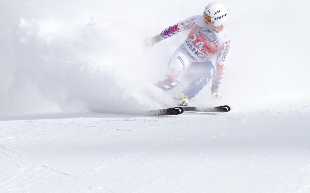 Snowcat Skiing For Beginners: Unleash Your Inner Explorer: Snowcat Skiing…