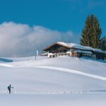 snowcat-skiing-packages_and_Best-Times-to-Visit-Steamboat-Springs