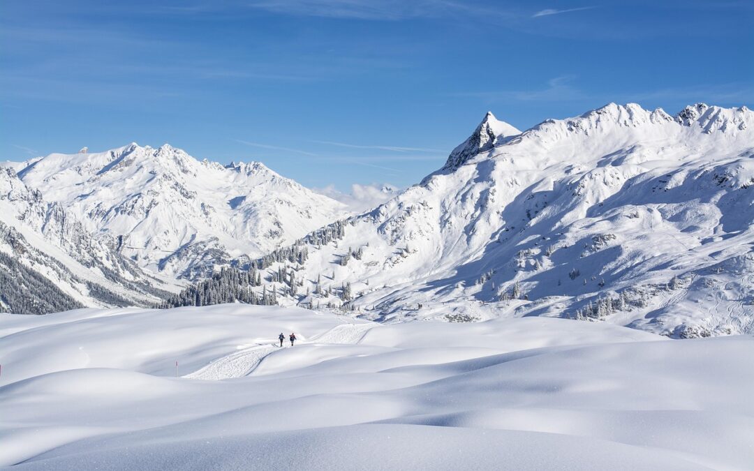 Snowcat Skiing Packages ~ “`html Unleash Your Inner Explorer: Snowcat…