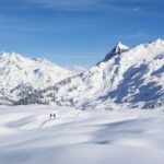 Snowcat Skiing Packages ~ ```html Unleash Your Inner Explorer: Snowcat... snowcat-skiing-packages_and_Kid-Friendly-Snowcat-Tours-and-Powdercat-Tours