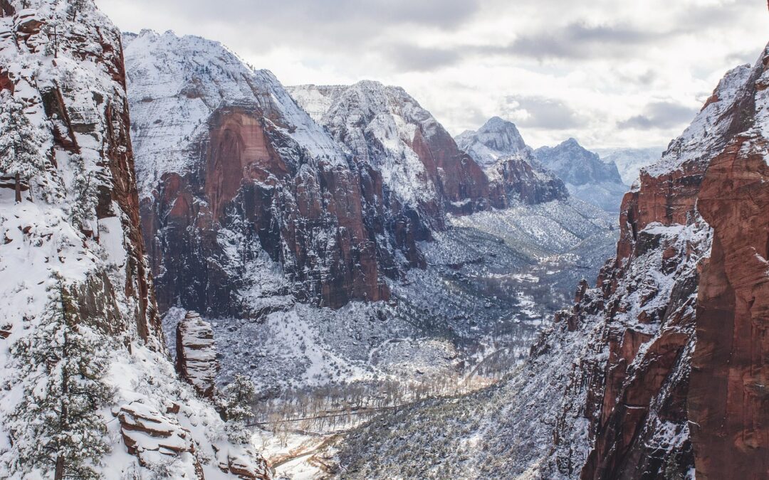Snowcat Tours Utah – “`html Ride The Snow Monster: Your…