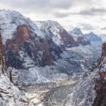 snowcat-tours-Utah_and_Culture-and-History