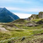 snowcat-tours-for-mountain-views_and_Powdercat-Adventure-Tours