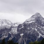 Snowcat Tours To Mountain Peaks ~ Unleash Your Inner Explorer:... snowcat-tours-to-mountain-peaks_and_Museums-and-Historical-Sites